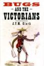 Bugs And The Victorians - Preview