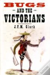 Capa do artigo Bugs And The Victorians