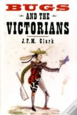 Capa do artigo Bugs And The Victorians