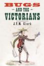 Bugs And The Victorians - Preview