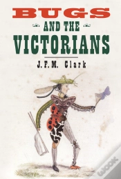 Capa do artigo Bugs And The Victorians