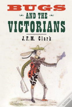 Capa do artigo Bugs And The Victorians