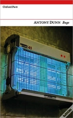 Capa do artigo Bugs