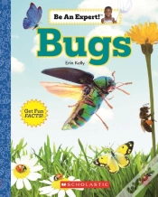 Capa do artigo Bugs (Be An Expert!)