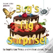 Bug'S Big Surprise
