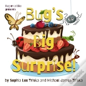 Bug'S Big Surprise