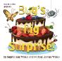 Bug'S Big Surprise - Preview