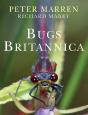 Bugs Britannica - Preview