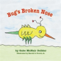 Bug'S Broken Nose - Preview