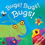 Capa do artigo Bugs! Bugs! Bugs!