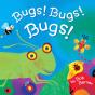 Bugs! Bugs! Bugs! - Preview