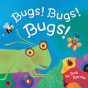 Bugs! Bugs! Bugs! - Preview