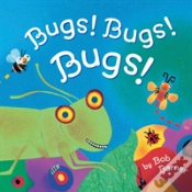 Capa do artigo Bugs! Bugs! Bugs!