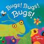 Bugs! Bugs! Bugs! - Preview