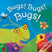 Capa do artigo Bugs! Bugs! Bugs!