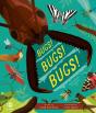 Bugs! Bugs! Bugs! - Preview