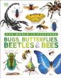 Bugs, Butterflies, Beetles And Bees - Preview