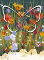 Bugs Buzz - Preview