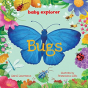 Bugs - Preview