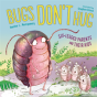 Bugs Don'T Hug - Preview