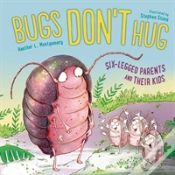 Capa do artigo Bugs Don