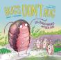 Bugs Don'T Hug - Preview