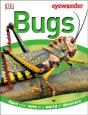 Bugs - Preview
