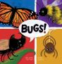 Bugs! - Preview