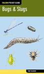 Bugs & Slugs - Preview
