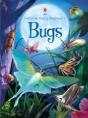 Bugs - Preview