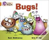 Bugs!