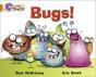 Bugs! - Preview