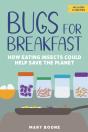 Bugs For Breakfast - Preview