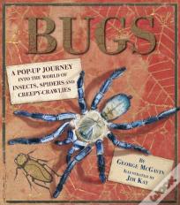 Bugs