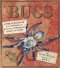 Bugs - Preview