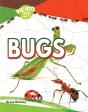 Bugs - Preview
