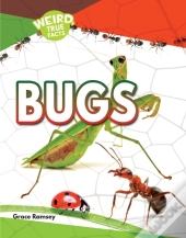 Bugs