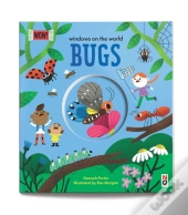 Bugs