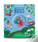 Bugs