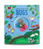 Bugs - Preview