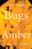 Bugs In Amber