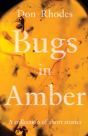 Bugs In Amber - Preview