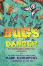 Bugs In Danger - Preview