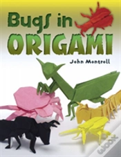 Capa do artigo Bugs In Origami