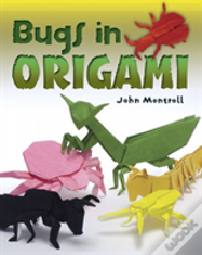 Bugs In Origami