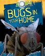Bugs In Your Home - Preview