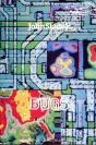 Bugs - Preview