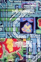 Bugs