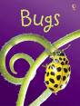 Bugs - Preview