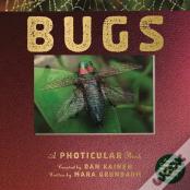 Bugs